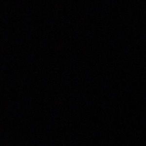 Meet your Posher, Serena